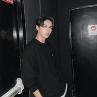 Satang