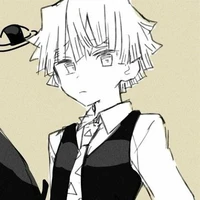 zenitsu