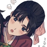 Tomioka tsukako