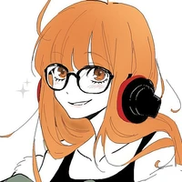 Hinata Shoko