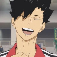 Kuroo Tetsuro (3)