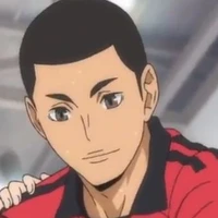 Kai Nobuyuki (3)
