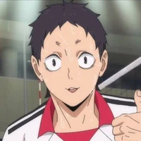 Fukunaga Shohei (2)