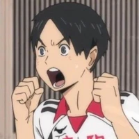 Shibayama Yuki (1)