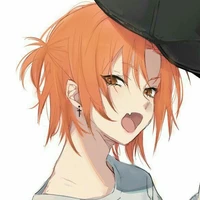 Hinata Shoko