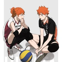 Bà Hinata