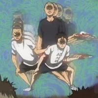 All