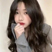 green tea: Minh Hằng