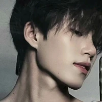 Mạnh Đức