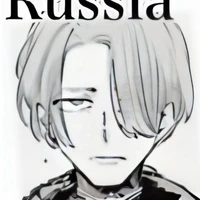 Mikhail Asimov [Nga]