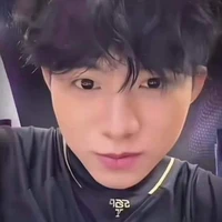 Quốc Hận - sgpjiro