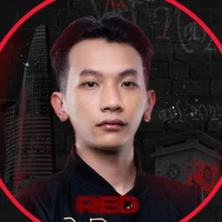 Hoài Nam - sgpred
