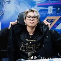 Lai Bâng - sgpbâng