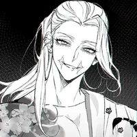 Akashi Haruchiyo | Sanzu