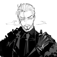 Mochizuki Kanji