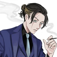 Akashi Takeomi