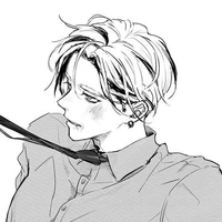 Haitani Ran