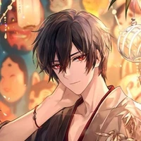 Yamagishi Hiro
