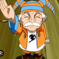Makarov Dreyar