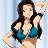 Cana Alberona