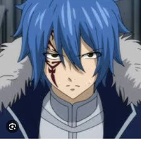 Jellal Fernandez