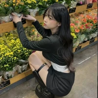 Vương Thanh Trúc