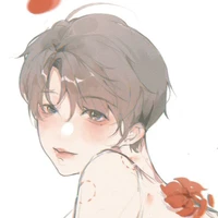 Đường Khắc Kỷ