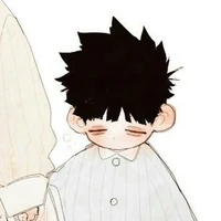 Tg