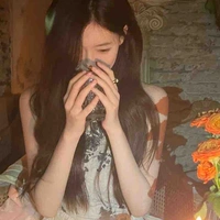 Vân Ái Cát Dương