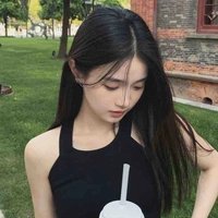 Cao Hà Phương
