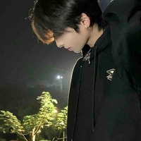 Hưng Gia Huy