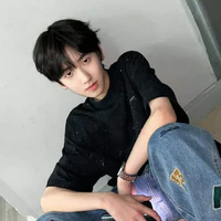 Tả Kỳ Hàm