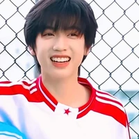 Trương Quế Nguyên