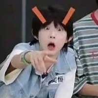 tác giả hay ra dẻ 😞