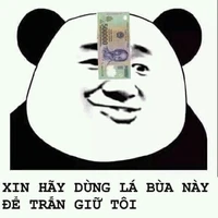 lừi mê dưa