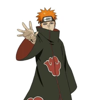pain