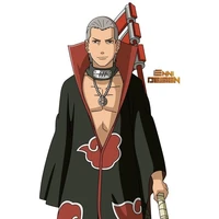 hidan