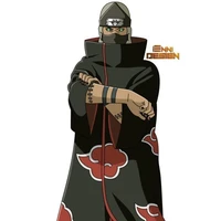 kakuzu
