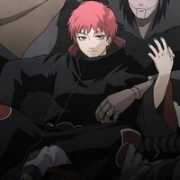 sasori