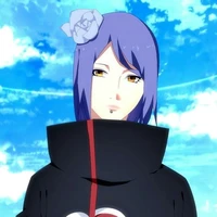 konan