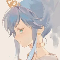 rein. sarah. namiko. nyoko