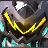 Zero