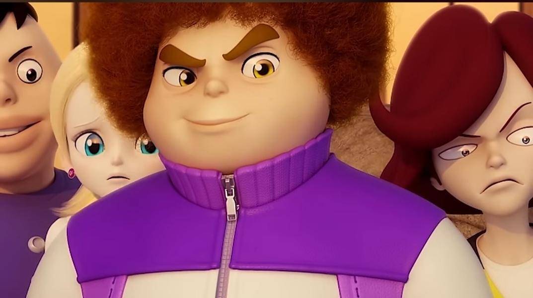 NovelToon