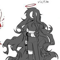 VICTIM