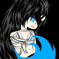 myome bella 🌷🎀