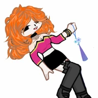 isukuri houmie⚕️