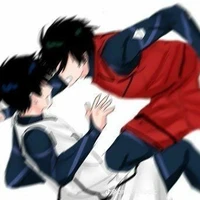 mitsuki nohaiba🌷🫐🌱