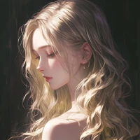 Imeratoya Hinami