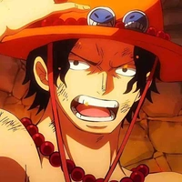 Ace