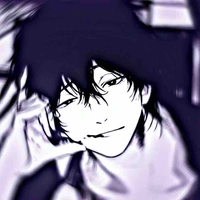 Tg